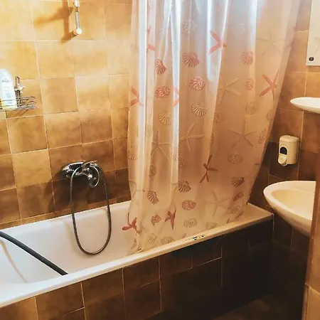 Osa *