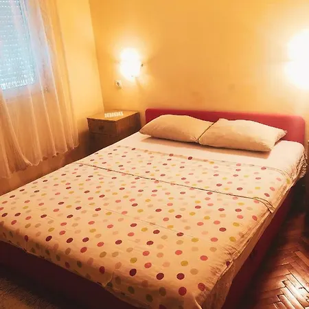 Osa