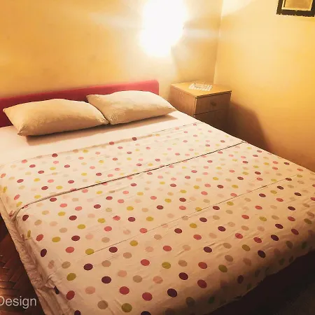 Osa Vendégház Mostar
