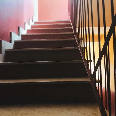 Osa Vendégház