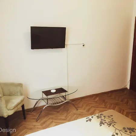 Osa Mostar