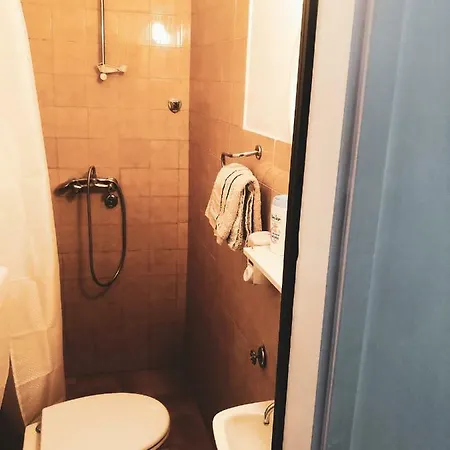 Osa