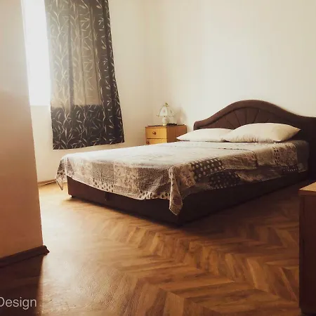 Osa Vendégház Mostar