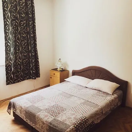 Osa Vendégház Mostar