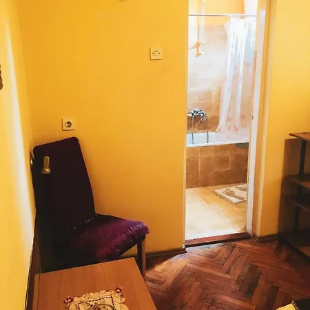 Osa Mostar
