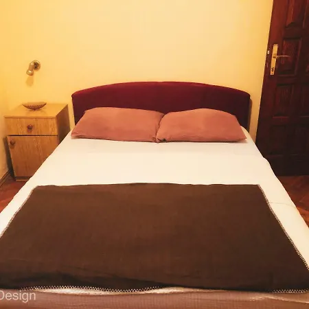 Osa