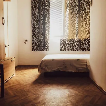 Osa Mostar