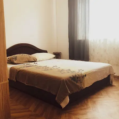 Osa * Mostar