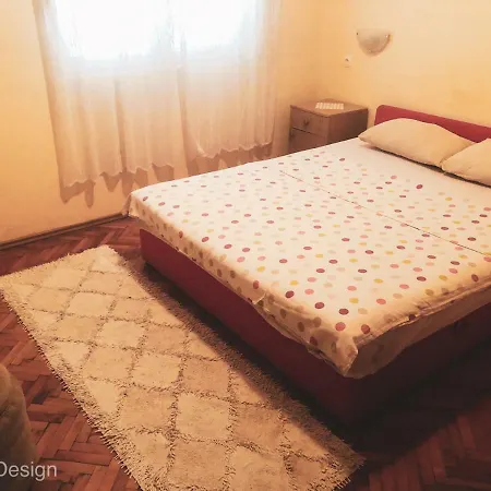 Osa *