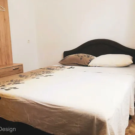 Osa Mostar