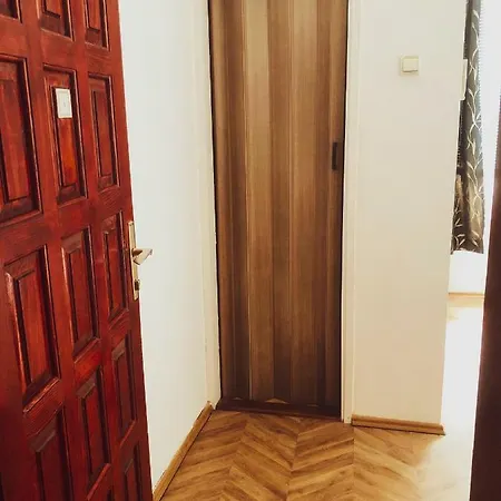 Osa Vendégház *